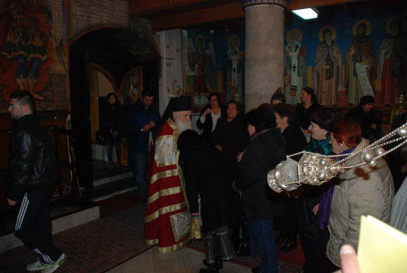 prvakat2014 1