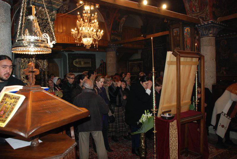 prvakat2014 11