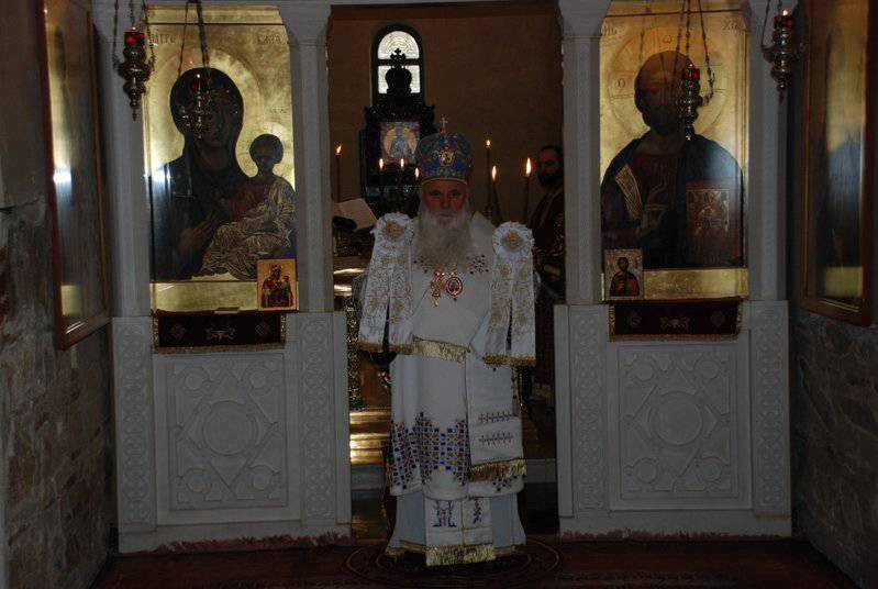 svaptim2014 11