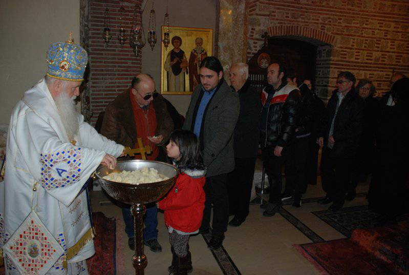 svaptim2014 21
