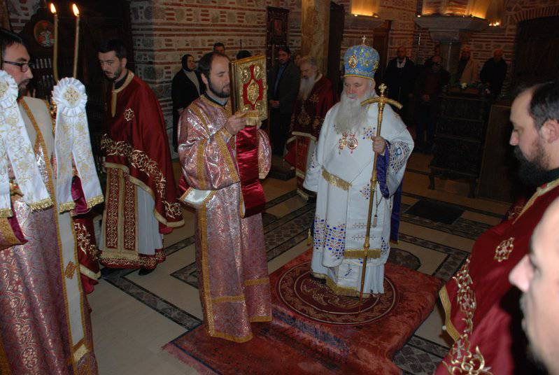 svaptim2014 9