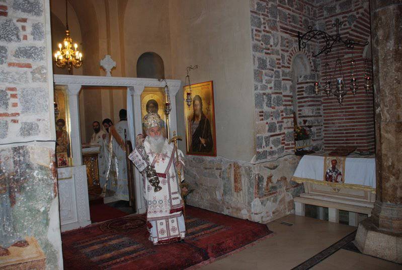 svavas2014