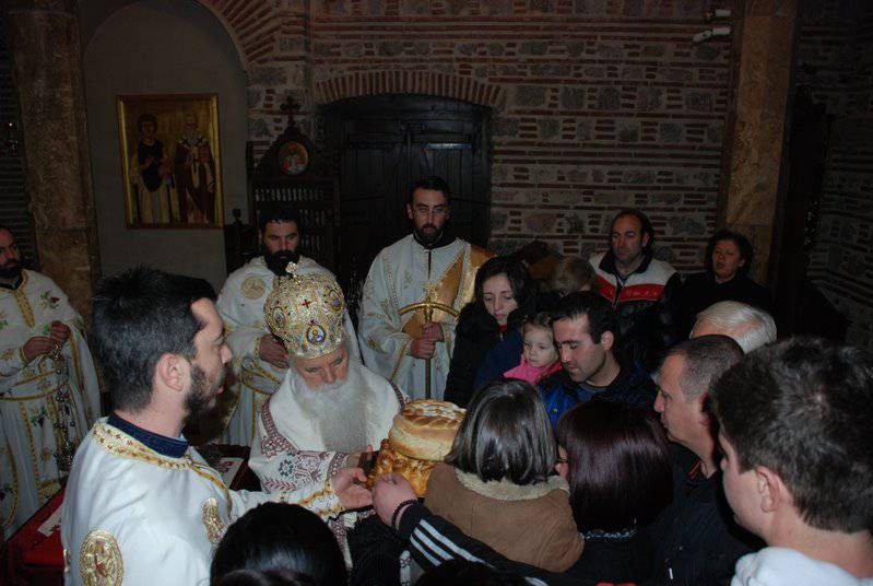 svavas2014 10