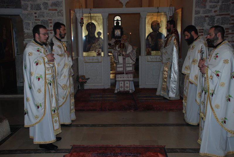 svavas2014 2