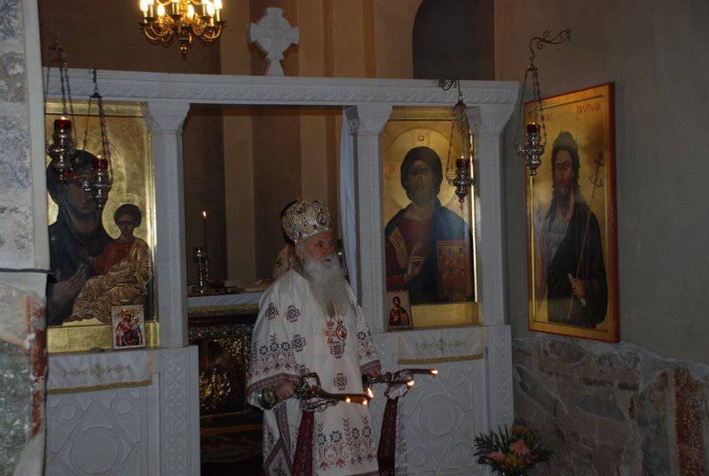 svavas2014 4