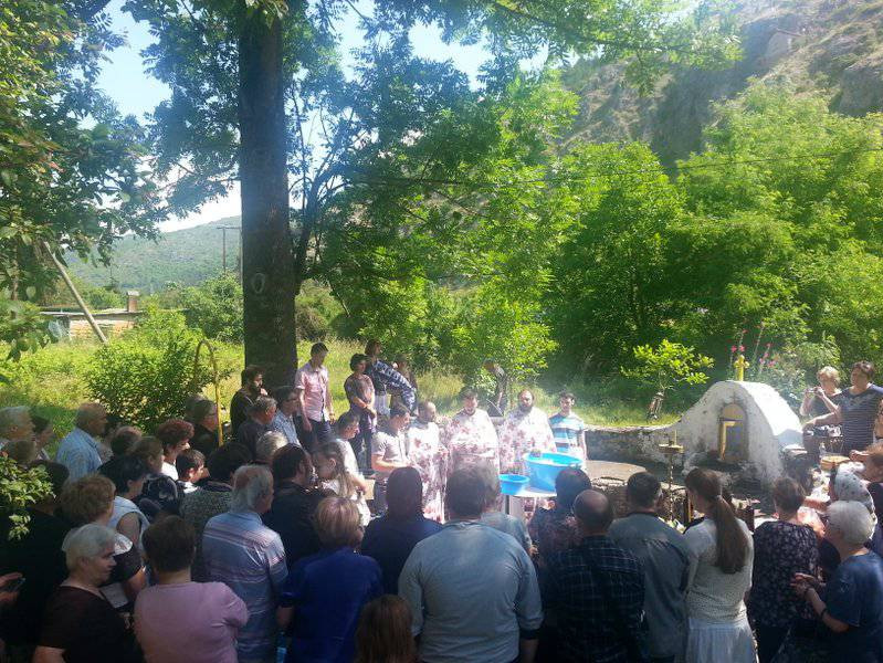 sverazm2014 3