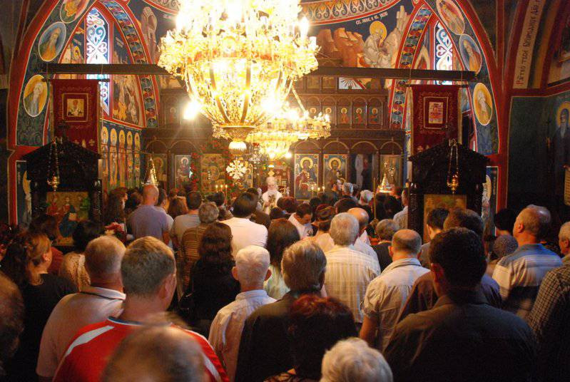 sverazm2014 31