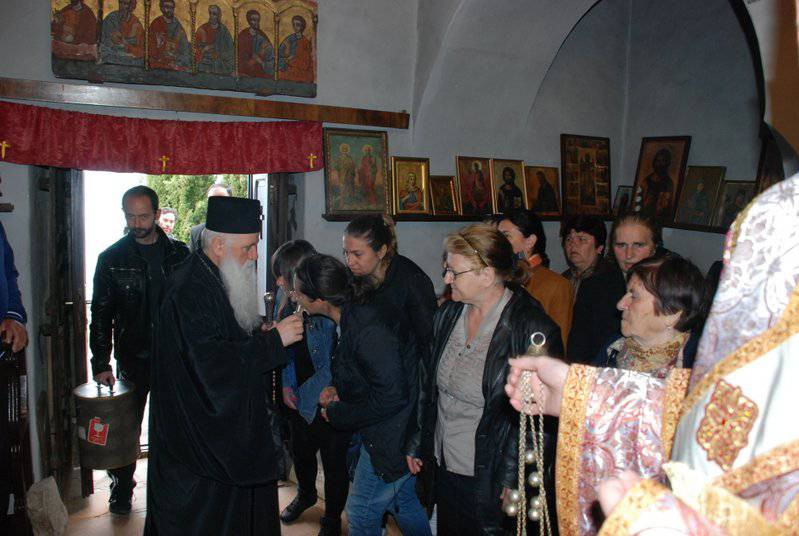 svetcetvr2014 1