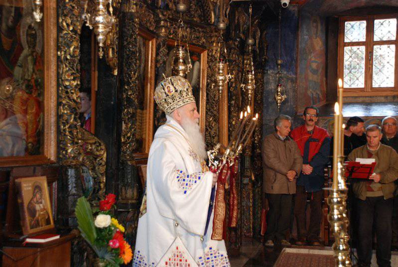 svharal2014 3