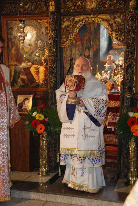 svharal2014 5