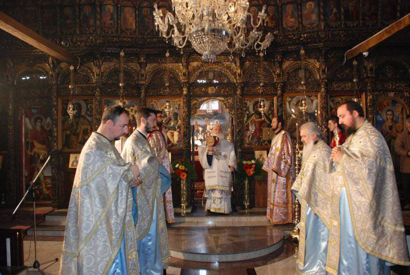 svharal2014 7
