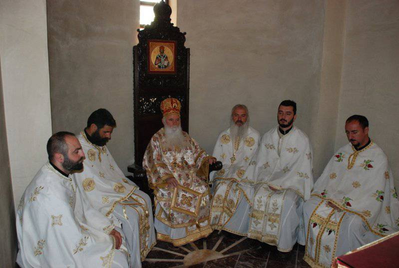 svjoak2014 3