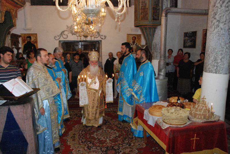 svkozidamlet2014 1