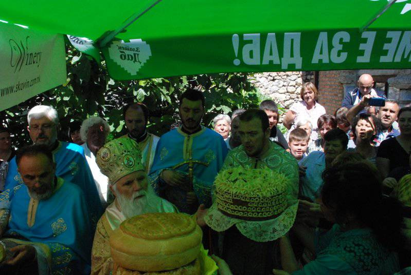 svkozidamlet2014 11