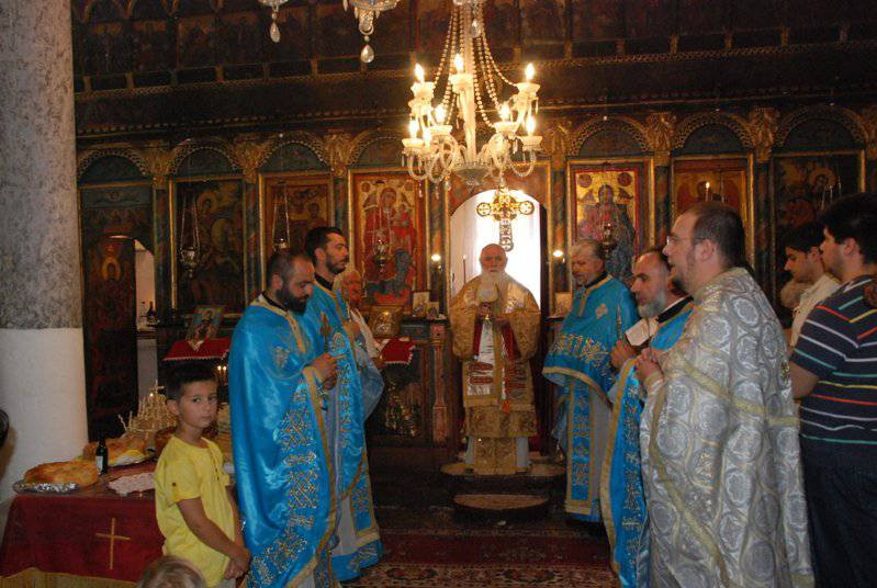 svkozidamlet2014 3
