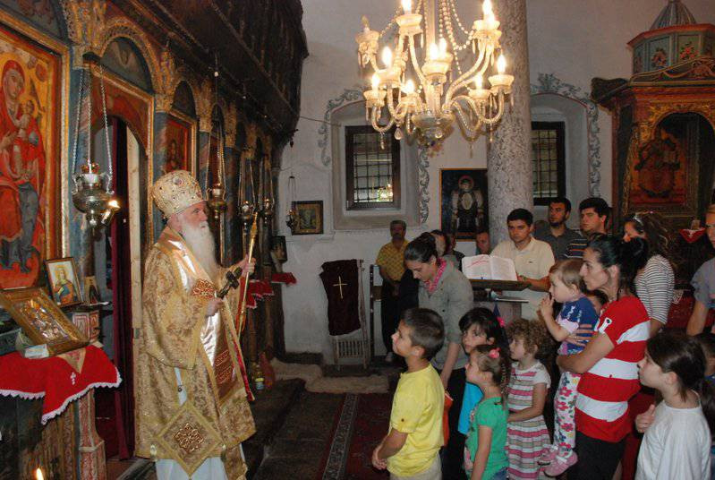 svkozidamlet2014 5