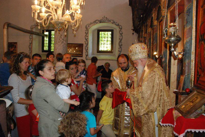 svkozidamlet2014 7