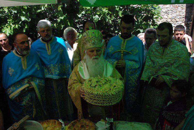 svkozidamlet2014 9