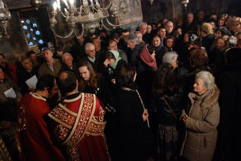svnaumzim2014 27