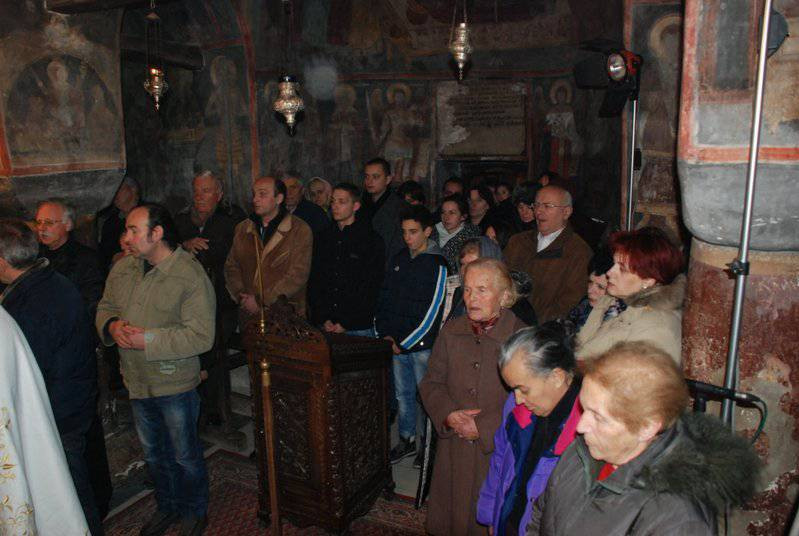 svnaumzim2014 3