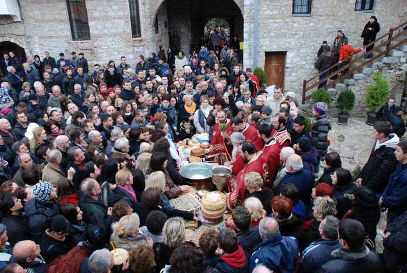 svnaumzim2014 35