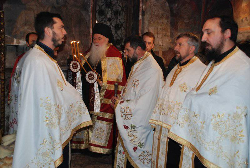 svnaumzim2014 5