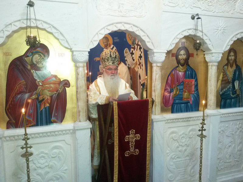svpetklet2014 2