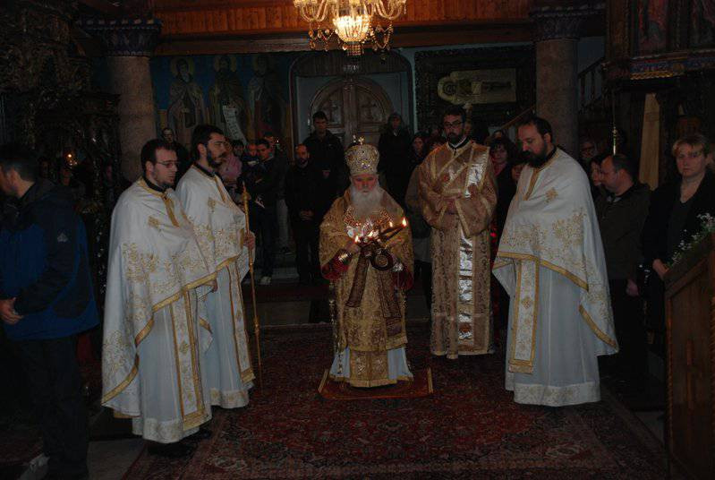 todsab2014 1