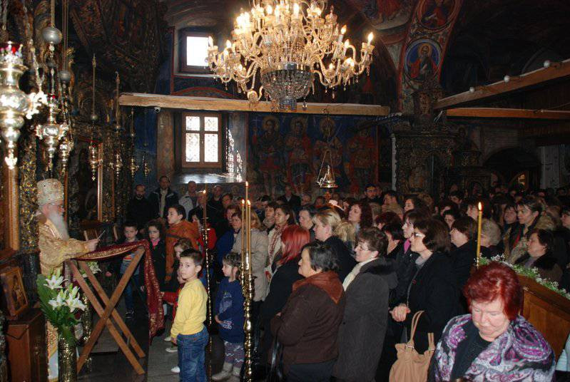 todsab2014 11