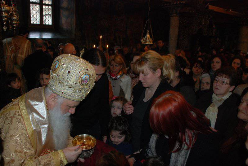todsab2014 13