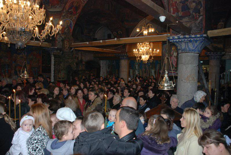 todsab2014 15