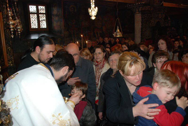 todsab2014 17