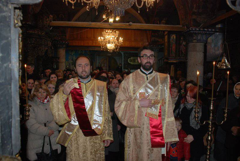 todsab2014 7