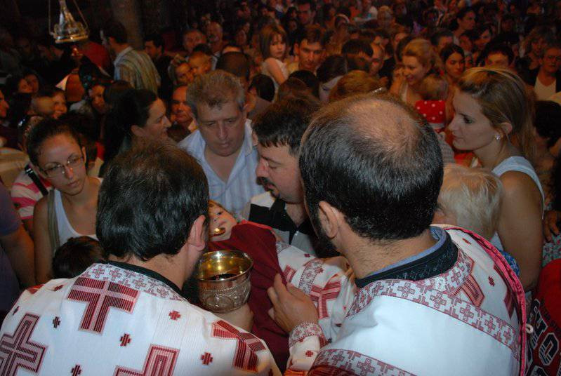 uspen2014 19