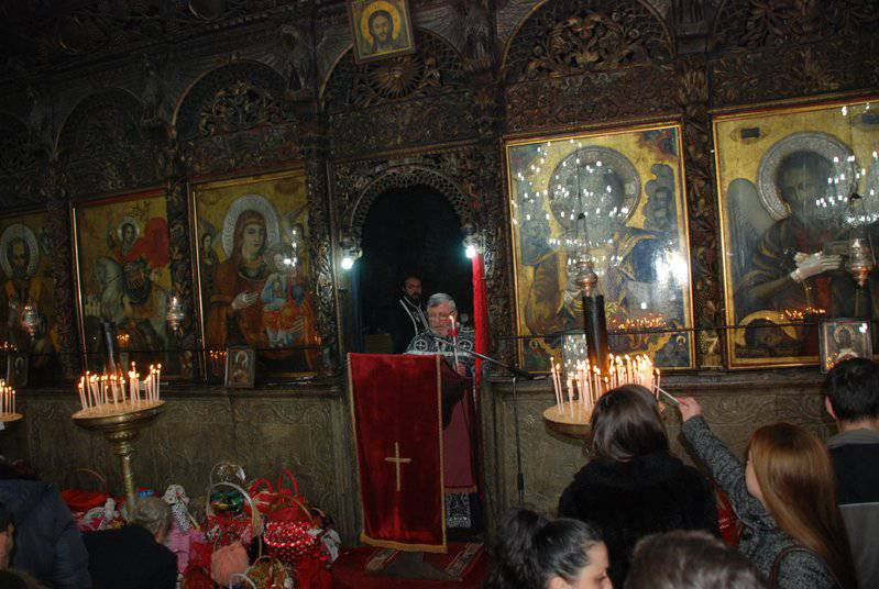 velcetvec2014 5