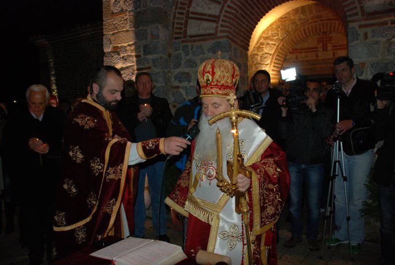velig2014 1