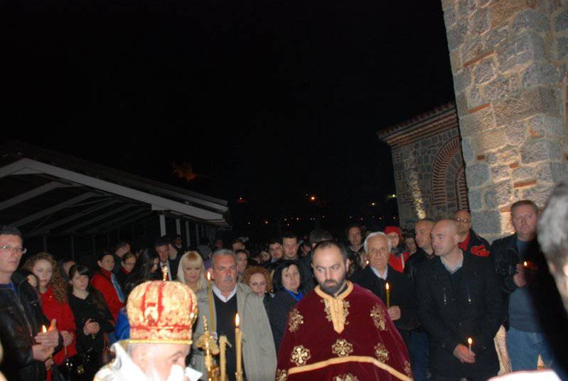 velig2014 3