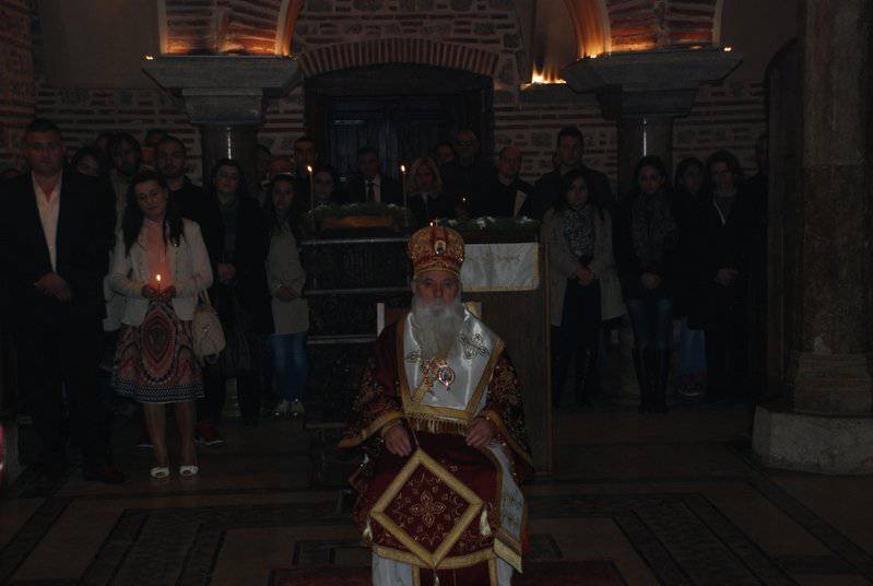 velig2014 5