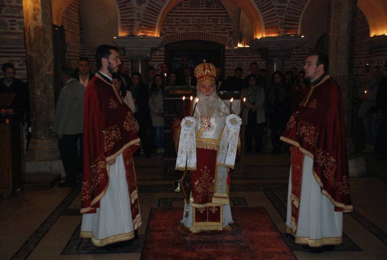 velig2014 7