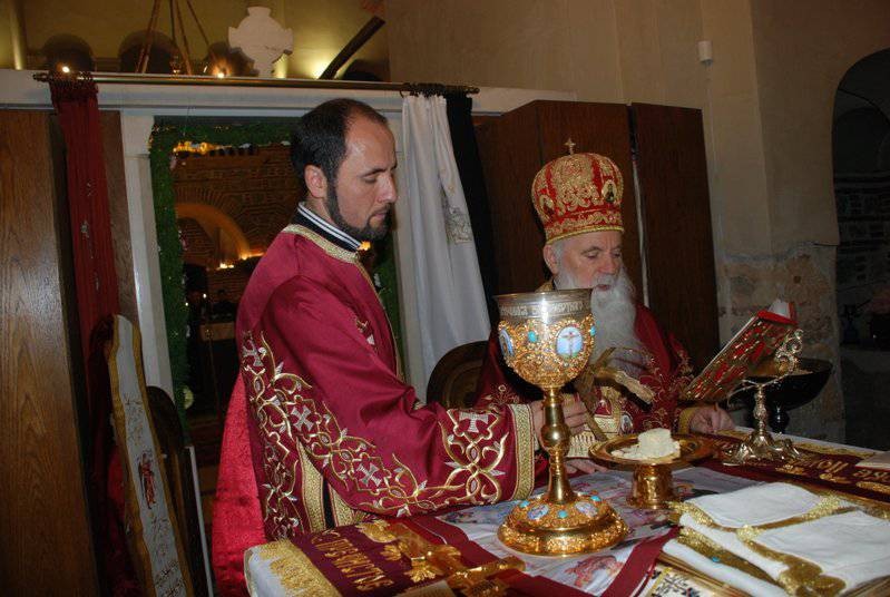 velig2014 9