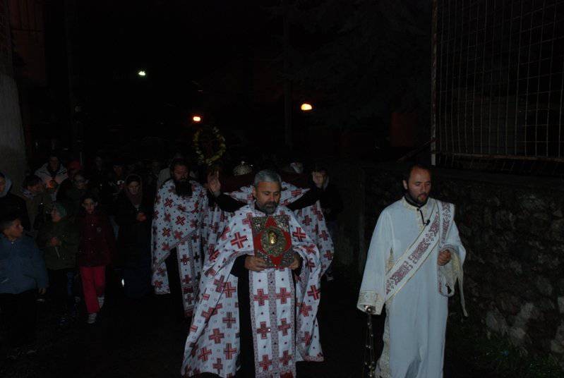 velpetvec2014 9