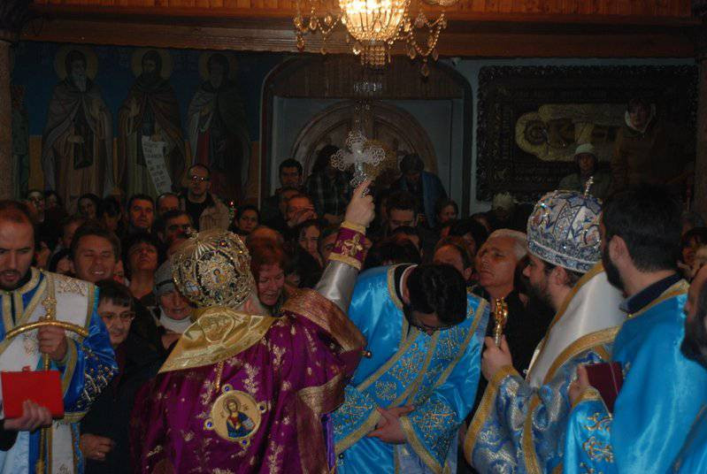 vodic2014 17