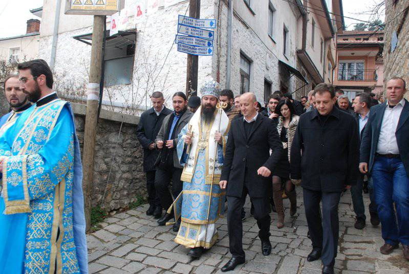 vodic2014 21