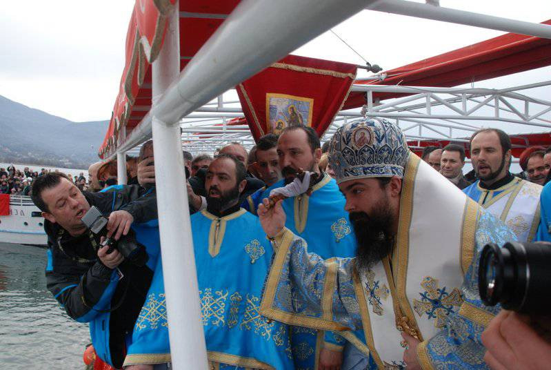 vodic2014 27