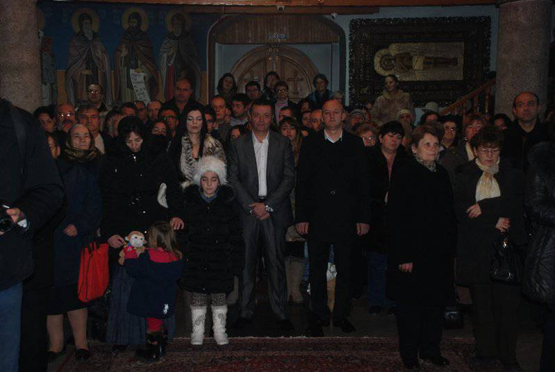 vodic2014 3