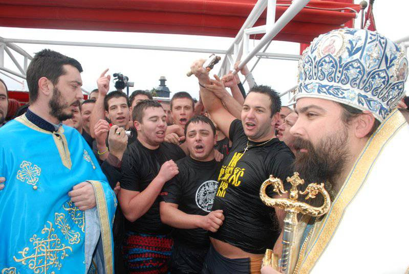 vodic2014 31