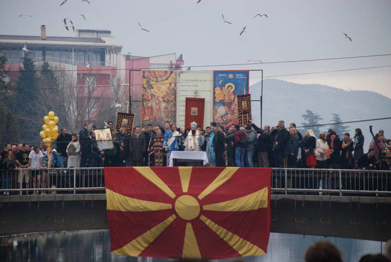 vodic2014 33