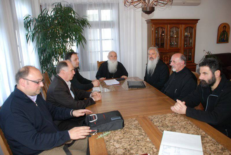 voneuo2014