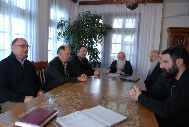 voneuo2014 2