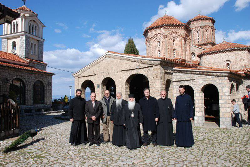 voneuo2014 4